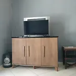 Apartamento Em Itagua