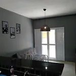 Apartamento Em Itagua