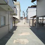 Apartamento Em Itagua