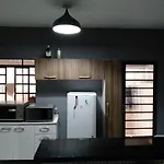 Apartamento Em Itagua