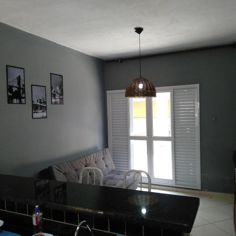 Em Itagua Apartamento *