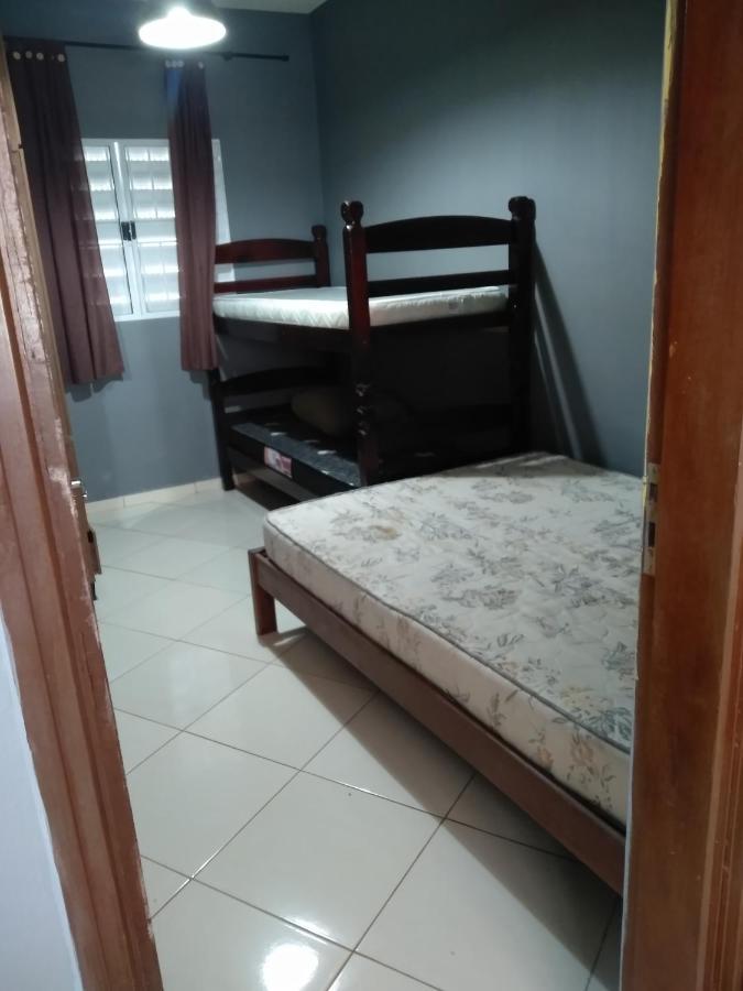 Em Itagua Ubatuba